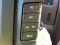 2006 Black Ford Escape XLT V6 4WD  photo #19