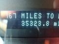 2006 Black Ford Escape XLT V6 4WD  photo #20
