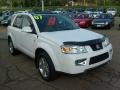 Polar White - VUE V6 AWD Photo No. 5