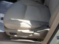 Gold Ash Metallic - Taurus SEL Photo No. 33