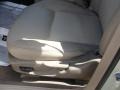 2005 Gold Ash Metallic Ford Taurus SEL  photo #33