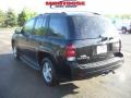 Black - TrailBlazer LT 4x4 Photo No. 5