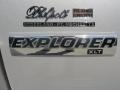 2006 Silver Birch Metallic Ford Explorer XLT  photo #21