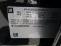 Black Granite Metallic - Malibu LT Sedan Photo No. 6