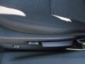 Black Granite Metallic - Malibu LT Sedan Photo No. 8