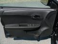Black Granite Metallic - Malibu LT Sedan Photo No. 9