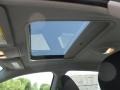 Black Granite Metallic - Malibu LT Sedan Photo No. 13