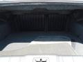 Black Granite Metallic - Malibu LT Sedan Photo No. 17