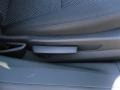 Black Granite Metallic - Malibu LT Sedan Photo No. 20