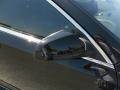 Black Granite Metallic - Malibu LT Sedan Photo No. 23