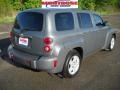 Dark Gray Metallic - HHR LT Photo No. 3