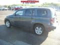 Dark Gray Metallic - HHR LT Photo No. 6