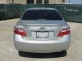 Titanium Metallic - Camry LE Photo No. 4