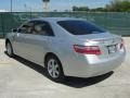 Titanium Metallic - Camry LE Photo No. 5