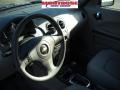 Dark Gray Metallic - HHR LT Photo No. 9