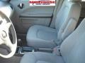 Dark Gray Metallic - HHR LT Photo No. 10
