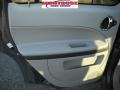 Dark Gray Metallic - HHR LT Photo No. 12