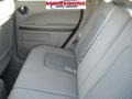 Dark Gray Metallic - HHR LT Photo No. 14