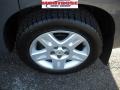Dark Gray Metallic - HHR LT Photo No. 15