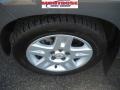 Dark Gray Metallic - HHR LT Photo No. 18
