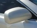 Titanium Metallic - Camry LE Photo No. 16