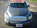 Dark Gray Metallic - HHR LT Photo No. 22