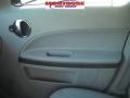 Dark Gray Metallic - HHR LT Photo No. 26