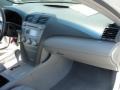 Titanium Metallic - Camry LE Photo No. 23