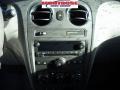 Dark Gray Metallic - HHR LT Photo No. 27
