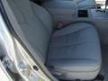 Titanium Metallic - Camry LE Photo No. 24