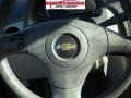 Dark Gray Metallic - HHR LT Photo No. 29