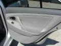 Titanium Metallic - Camry LE Photo No. 25