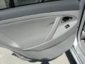 Titanium Metallic - Camry LE Photo No. 28