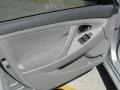 Titanium Metallic - Camry LE Photo No. 30