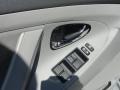 Titanium Metallic - Camry LE Photo No. 31