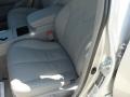 Titanium Metallic - Camry LE Photo No. 32