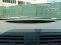 Titanium Metallic - Camry LE Photo No. 35