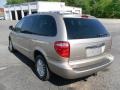 2003 Light Almond Pearl Chrysler Town & Country Limited  photo #2