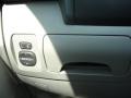 Titanium Metallic - Camry LE Photo No. 43