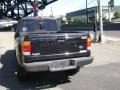 1998 Black Ford Ranger XLT Extended Cab 4x4  photo #4