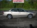 Light Bronzemist Metallic - LeSabre Limited Photo No. 1