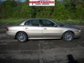 2003 Light Bronzemist Metallic Buick LeSabre Limited  photo #1