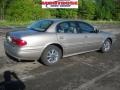 2003 Light Bronzemist Metallic Buick LeSabre Limited  photo #2