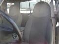 1998 Black Ford Ranger XLT Extended Cab 4x4  photo #8