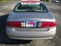 Light Bronzemist Metallic - LeSabre Limited Photo No. 4