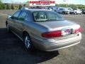 2003 Light Bronzemist Metallic Buick LeSabre Limited  photo #5