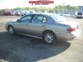 Light Bronzemist Metallic - LeSabre Limited Photo No. 6