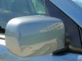 Steel Blue Metallic - Pilot Value Package Photo No. 15