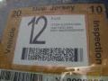 1998 Black Ford Ranger XLT Extended Cab 4x4  photo #9