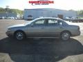 Light Bronzemist Metallic - LeSabre Limited Photo No. 7
